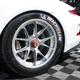 Illustration for article titled All Of The Porsches From Lone Star Le Mans